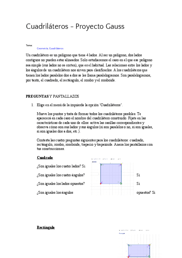 Miniatura del documento Cuadrilateros-Proyecto-Gauss.pdf
