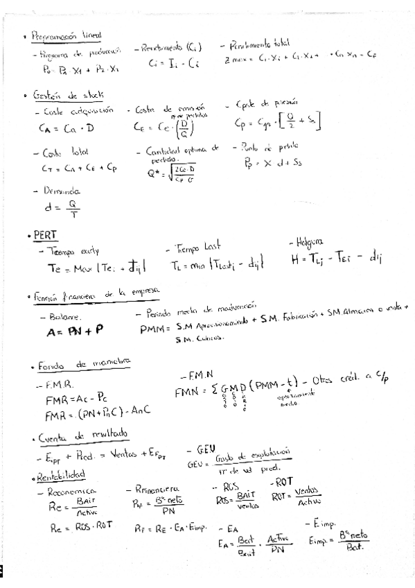 Miniatura del documento formulario.pdf
