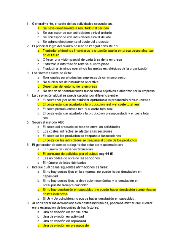 Miniatura del documento TEST-2-CUATRI-GESTION.pdf