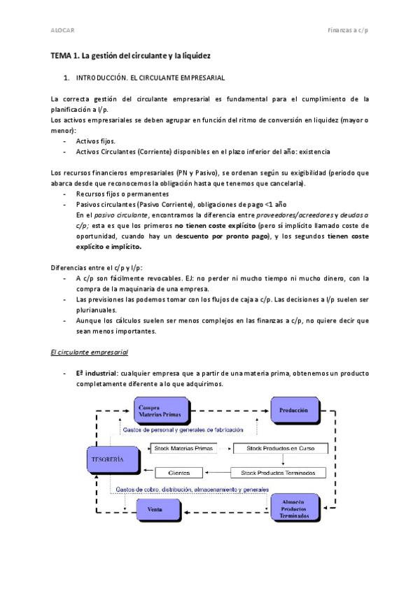 Miniatura del documento TEMAS-FINANZAS.pdf