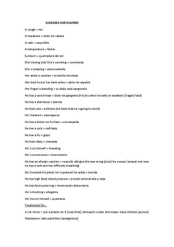 Miniatura del documento vocabulario-completo.pdf