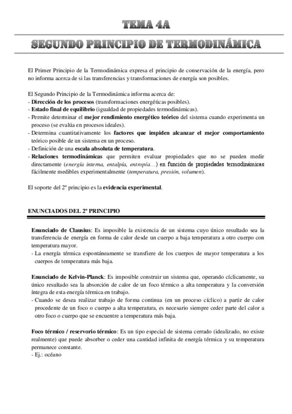 Miniatura del documento TEMA-4.pdf
