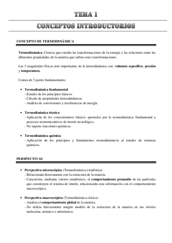 Miniatura del documento TEMA-1.pdf