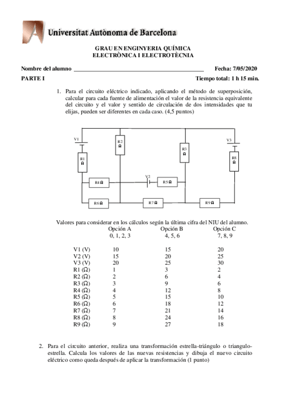 Miniatura del documento 2020-05-07-GRAU-EiE-I1.pdf