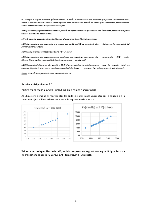 Miniatura del documento Resolucio-del-problema-61.pdf