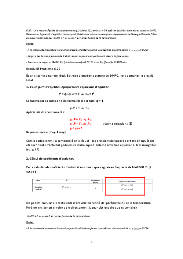 Miniatura del documento Resolucio-620.pdf