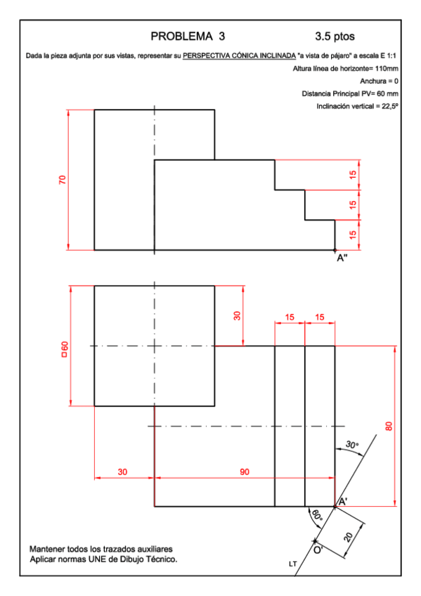 Miniatura del documento 3-CONICO-A.pdf