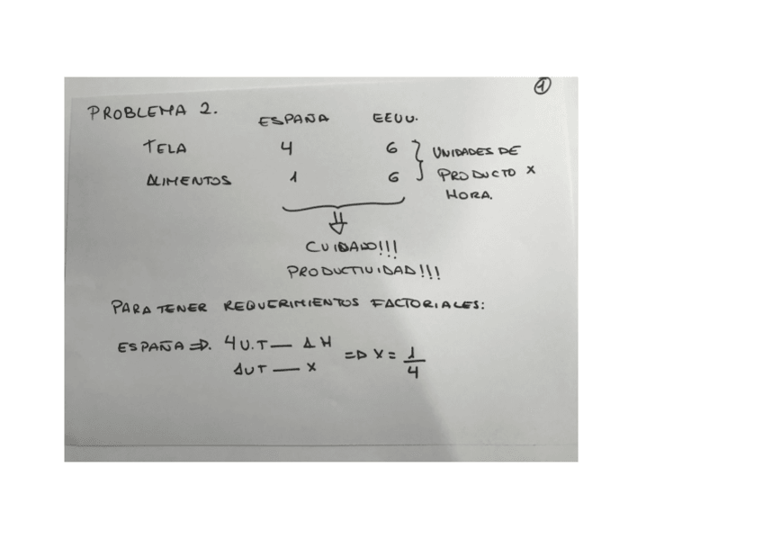 Miniatura del documento PROBLEMA-2.pdf