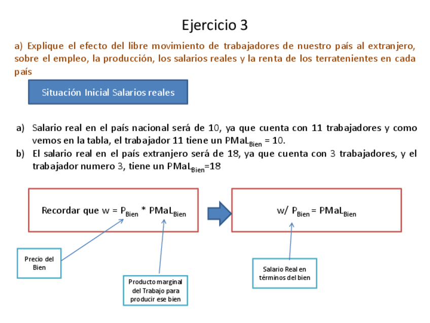 Miniatura del documento PROBLEMA-3-RESUELTO.pdf