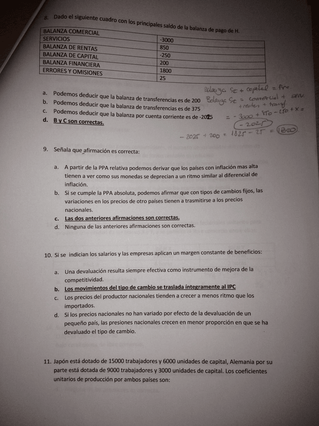 Miniatura del documento WhatsApp-Image-2020-05-17-at-12.jpg