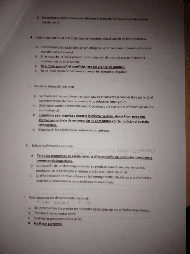 Miniatura del documento WhatsApp-Image-2020-05-17-at-12.jpg