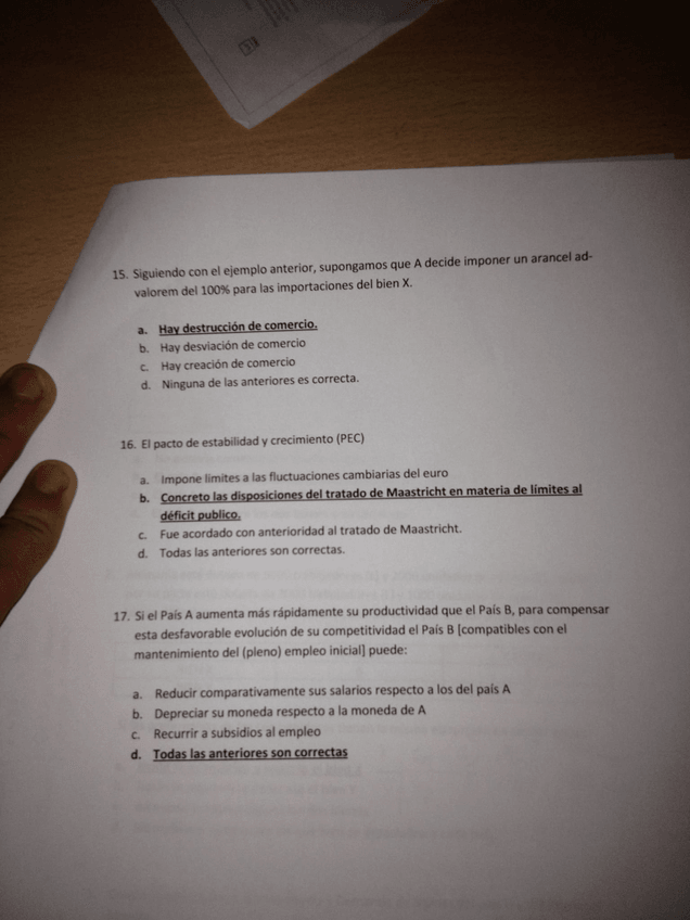 Miniatura del documento WhatsApp-Image-2020-05-17-at-12.jpg