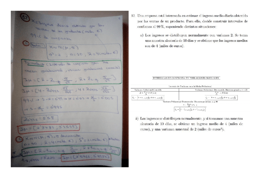 Miniatura del documento T4ej12resuelto.pdf