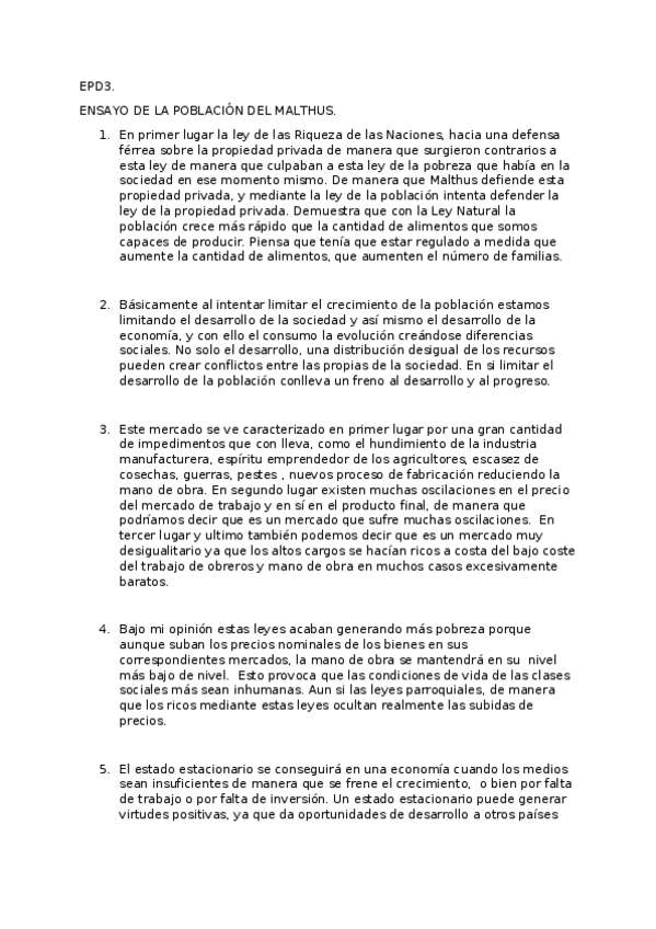 Miniatura del documento Epd-Malthus-.docx