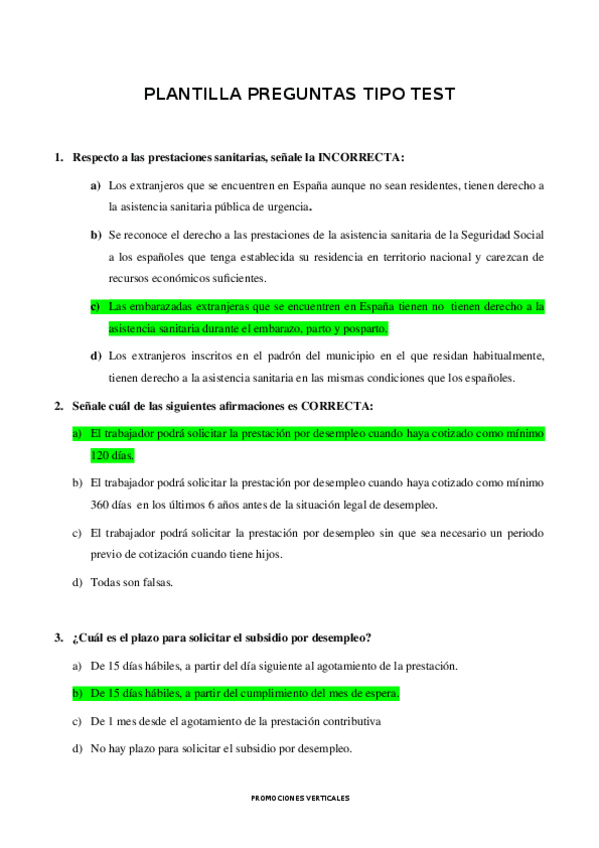 Miniatura del documento Plantilla-banco-de-preguntas-tipo-test-1.docx