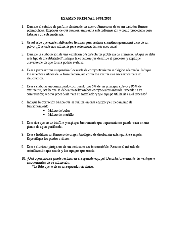 Miniatura del documento EXAMEN-PREFINAL-TF-I.pdf