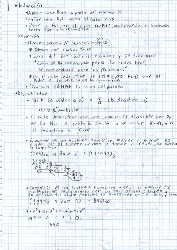 Miniatura del documento Resumen-MDL1.pdf