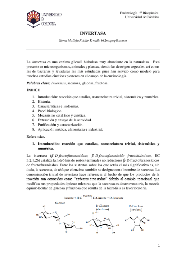 Miniatura del documento INVERTASA.pdf
