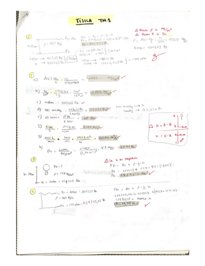 Miniatura del documento Ejs-tm1-FISICA.pdf