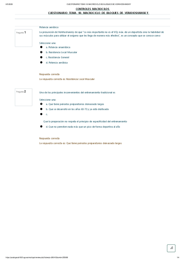 Miniatura del documento CUESTIONARIO-TEMA-18-19-20-MACROCICLO.pdf