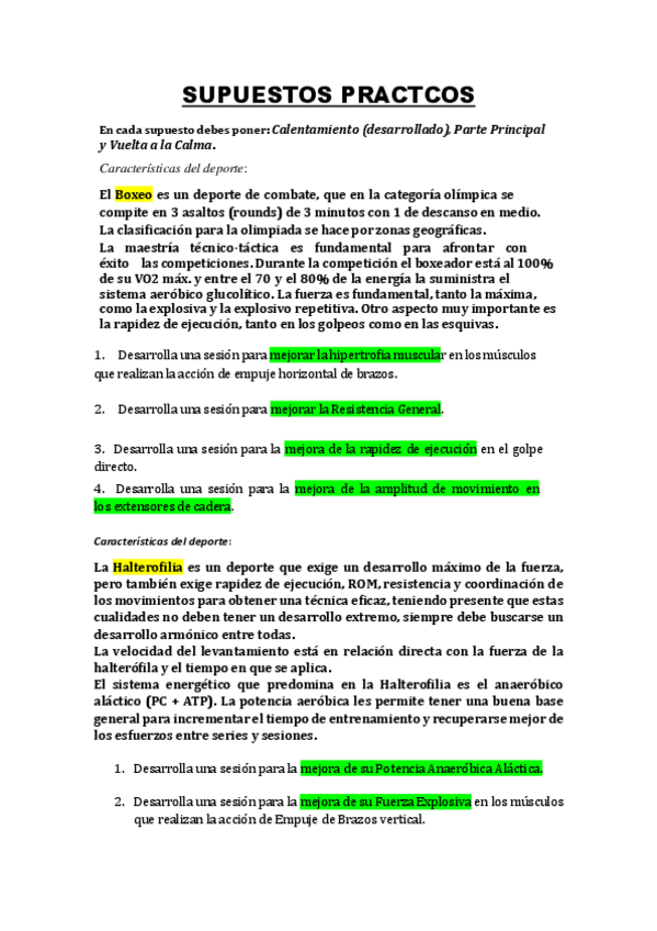 Miniatura del documento SUPUESTOS-PRACTCOS.pdf