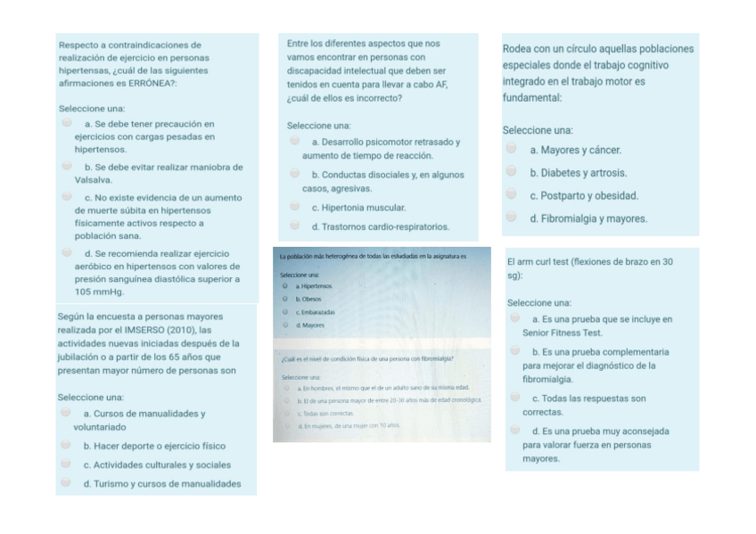 Miniatura del documento 2o-PARCIAL-PREGUNTAS-TEST-PDF.pdf