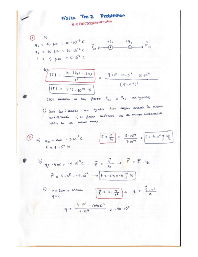 Miniatura del documento Ejs-tm2-Bioelectromagnetismo.pdf