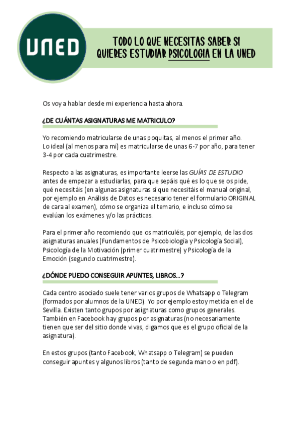 Miniatura del documento TODO-LO-QUE-NECESITAS-SABER-SI-QUIERES-ESTUDIAR-PSICOLOGIA-EN-LA-UNED.pdf