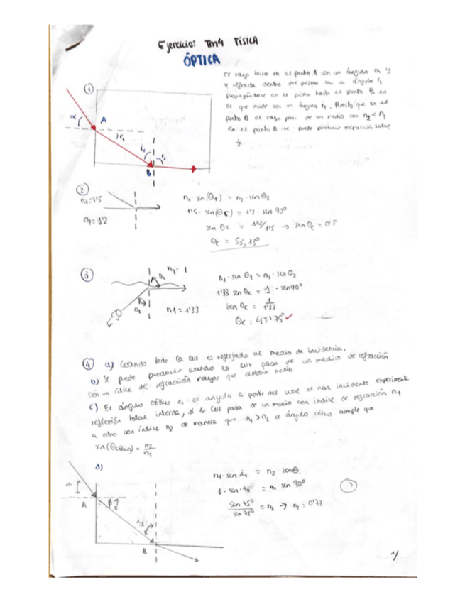 Miniatura del documento Ej-tm-4-Optica.pdf