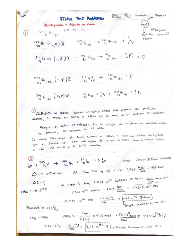 Miniatura del documento Ej-tm5-Radioactividad.pdf