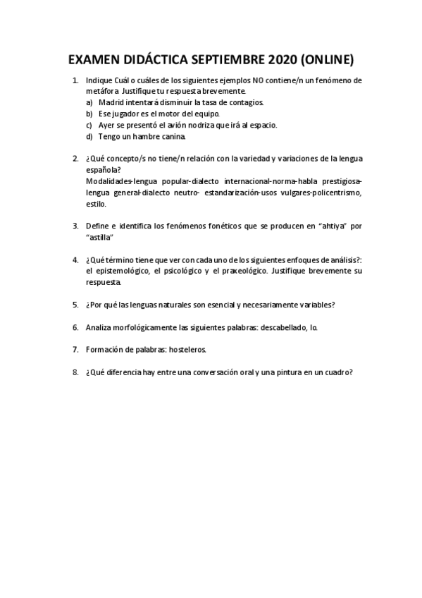 Miniatura del documento EXAMEN-DIDACTICA-SEPT-2020.pdf