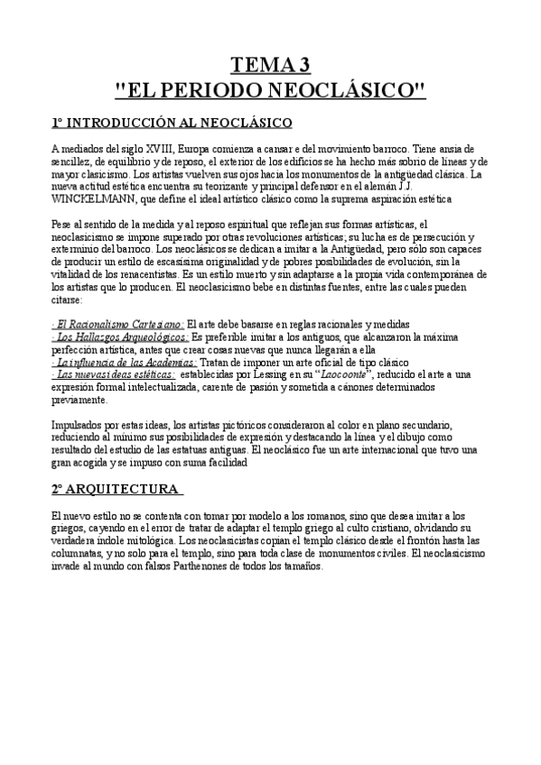 Miniatura del documento NEOCLASICISMO.pdf