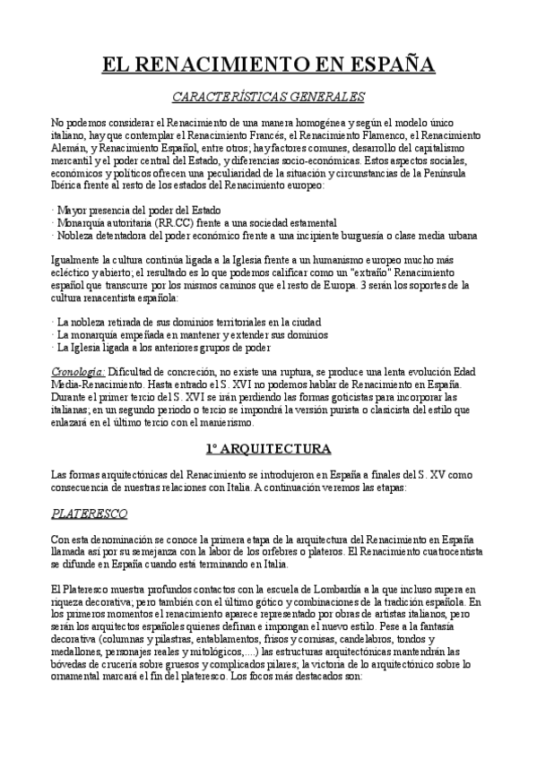 Miniatura del documento RENACIMIENTO-ESPANA.pdf
