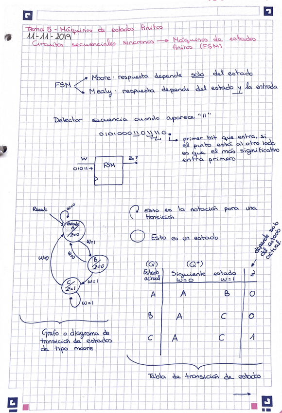 Miniatura del documento ejercicios-resueltos-tema-8-1-15.pdf