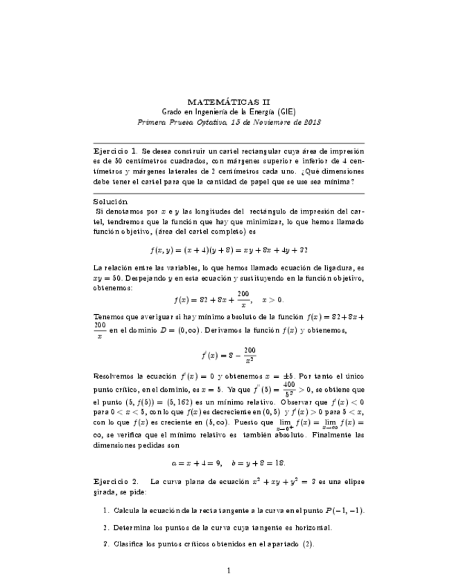 Miniatura del documento EXAMENES-RESUELTOS-IMPRESCINDIBLE.pdf
