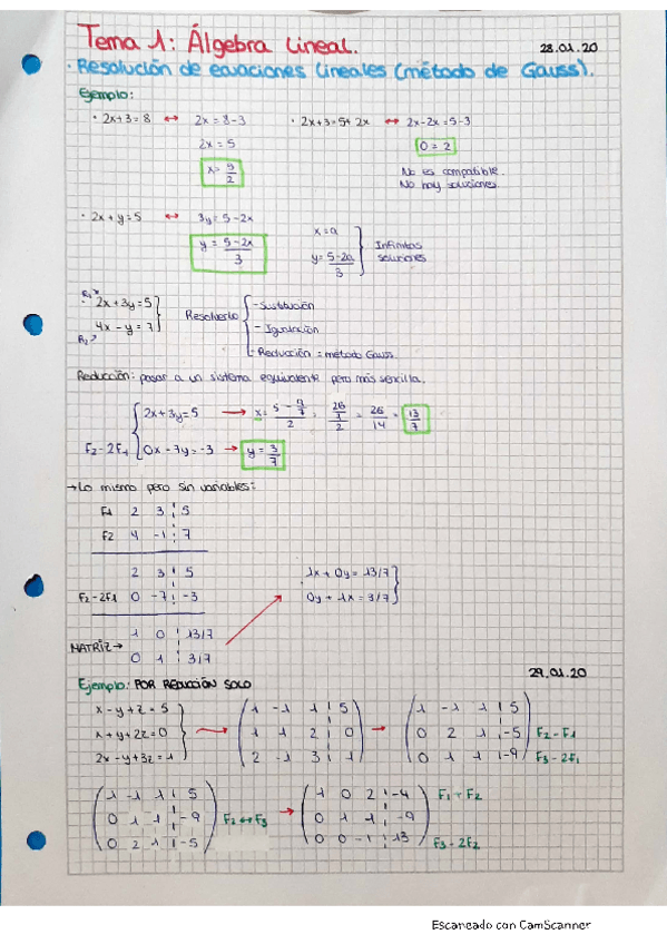 Miniatura del documento Tema 1.pdf