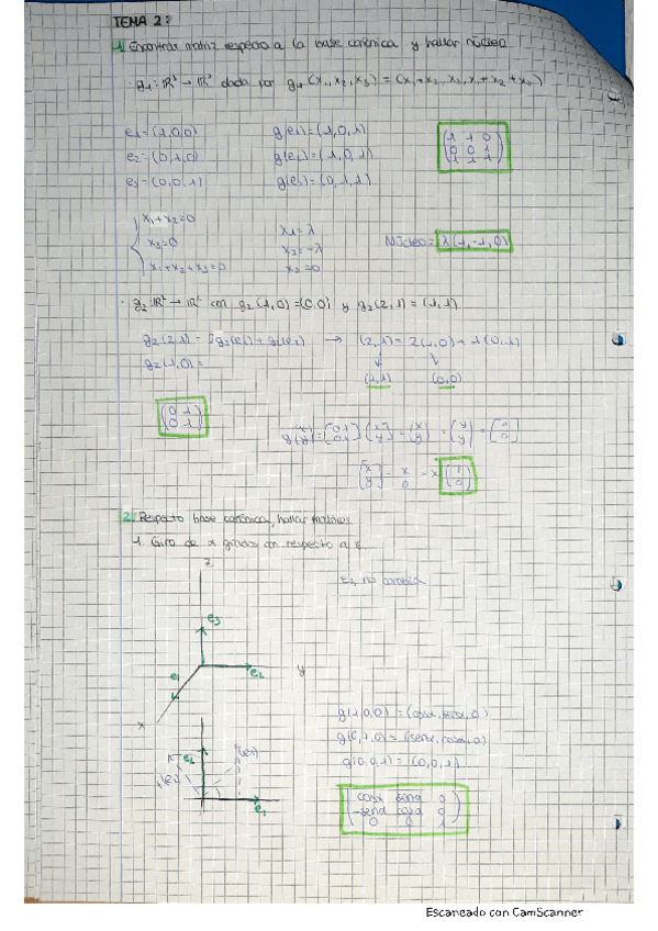 Miniatura del documento Ejercicios-Tema 2.pdf