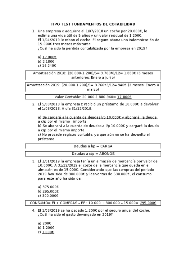 Miniatura del documento TIPO-TESTS.docx