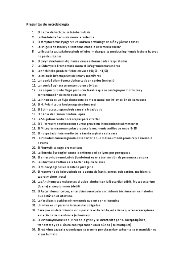 Miniatura del documento Preguntas de microbiología.pdf