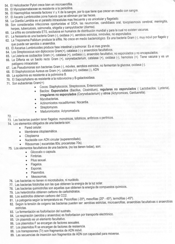 Miniatura del documento Micro2.jpg