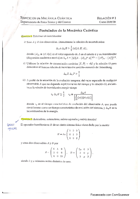 Miniatura del documento Relacion-1.pdf