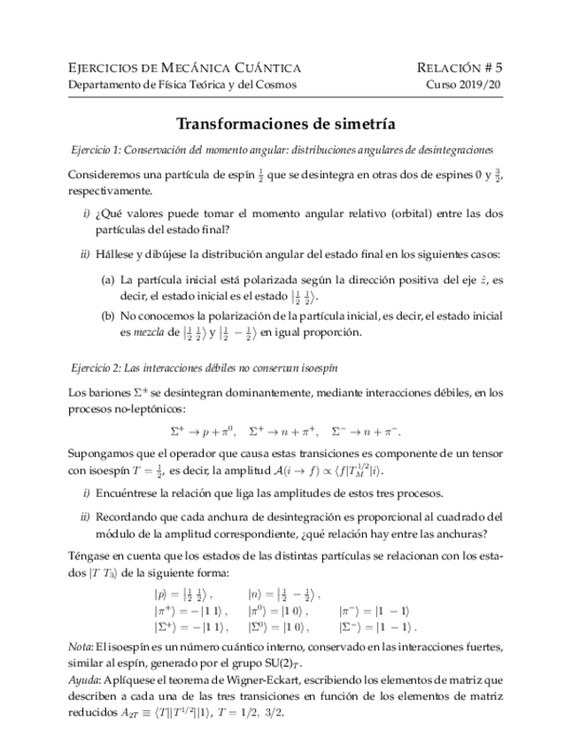 Miniatura del documento Relacion-4.pdf