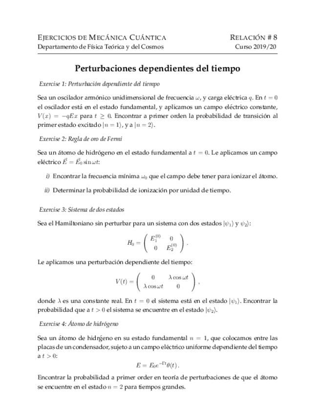 Miniatura del documento Relacion-6.pdf