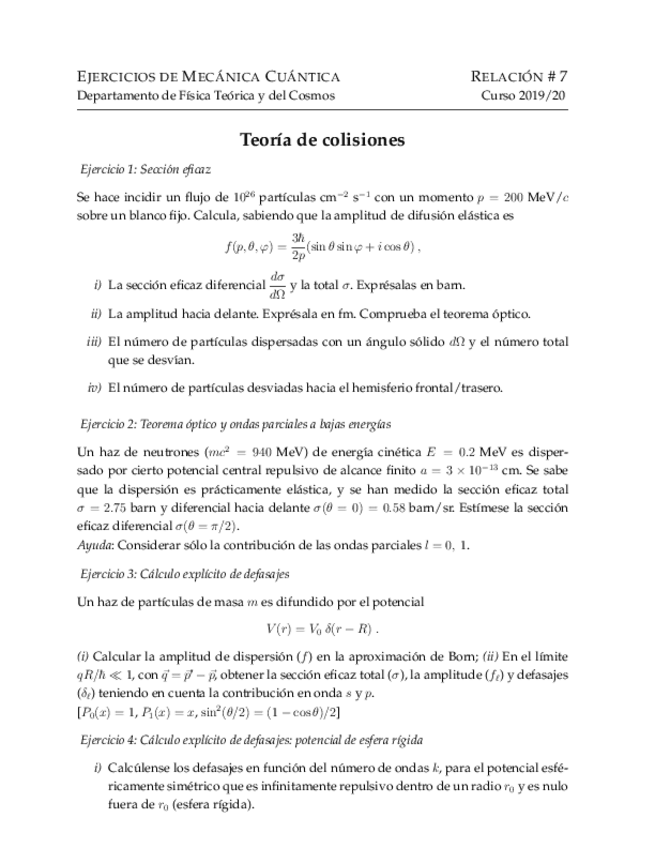 Miniatura del documento Relacion-7.pdf