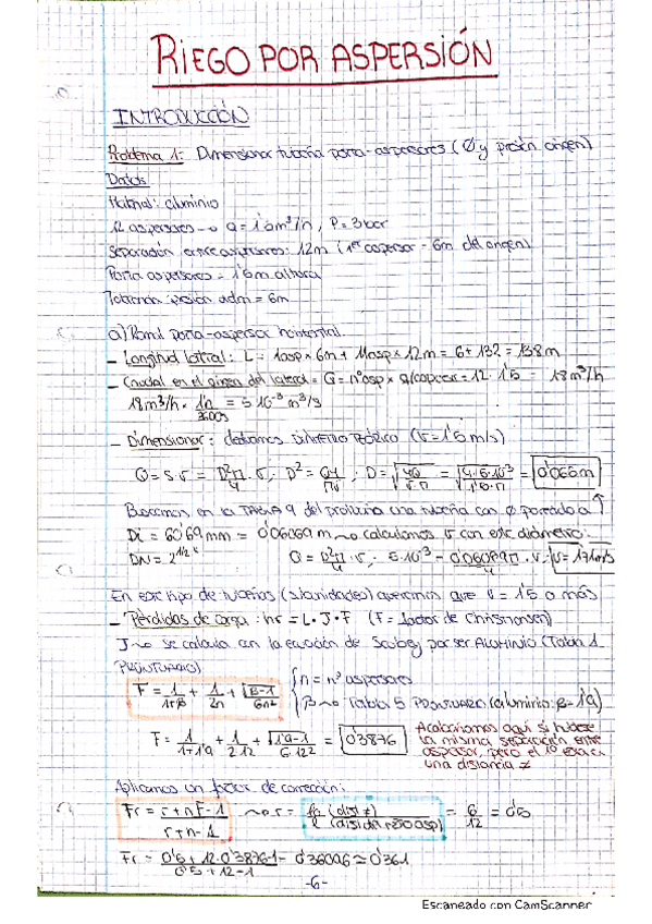 Miniatura del documento Practicas-RIEGO-POR-ASPERSION-explicadas-paso-a-paso.pdf