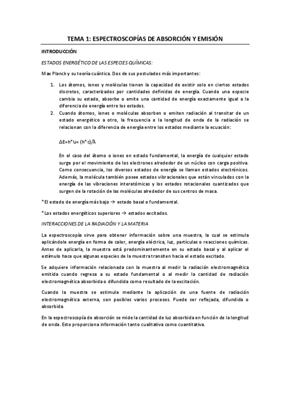 Miniatura del documento Tema 1.pdf