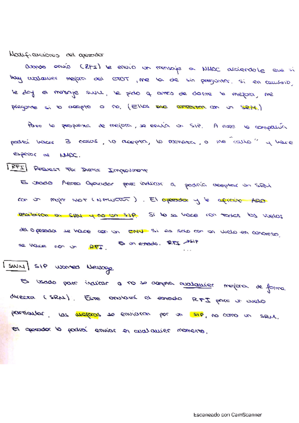 Miniatura del documento RFIySRM.pdf