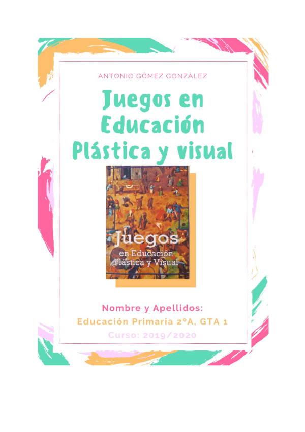 Miniatura del documento Libro-de-juegos.pdf