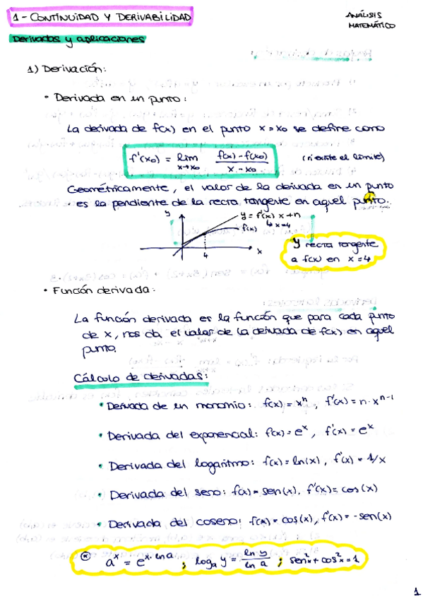 Miniatura del documento AM-1.pdf