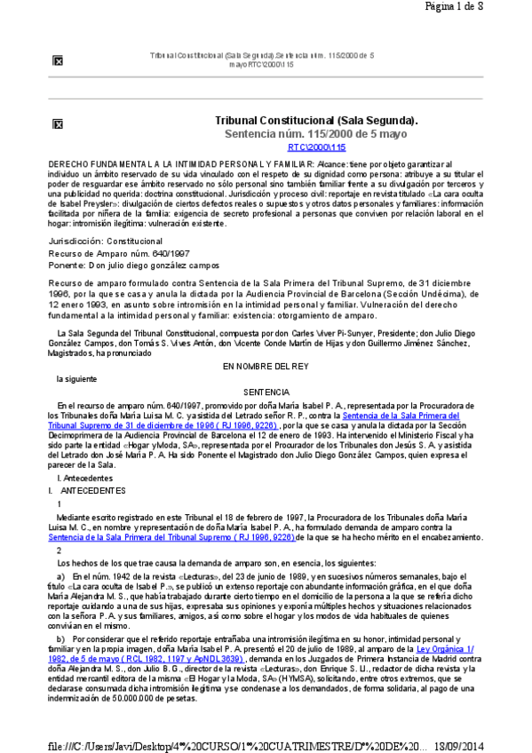 Miniatura del documento Dº%2.pdf